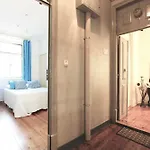 Privat bolig Ledi's Housing Lisboa