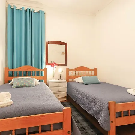 Ledi's Housing *