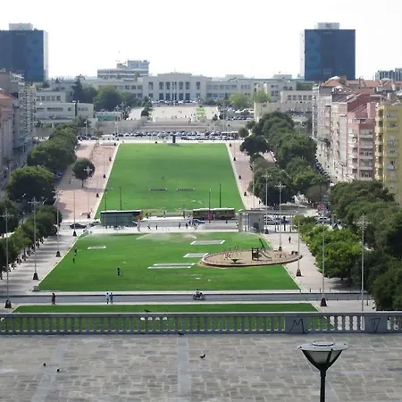 Ledi's Housing Alloggio in famiglia